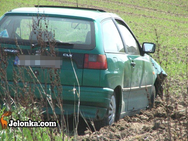 seat-w-rowie-pasazerka-w-szpitalu-winnego-nie-ustalono-33540
