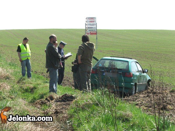 seat-w-rowie-pasazerka-w-szpitalu-winnego-nie-ustalono-33540