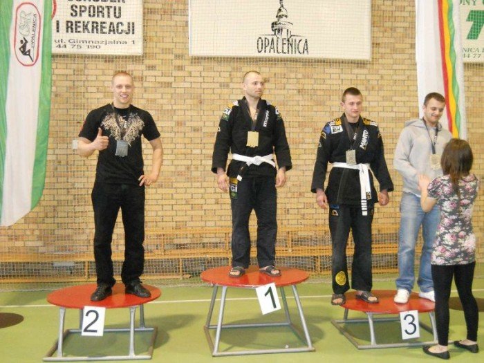 swietny-start-naszych-fighterow-podczas-memoriau-w-opalenicy-33541