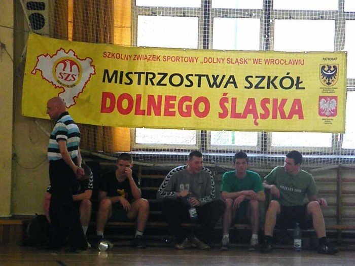 uczniowie-zse-czwarta-ekipa-mistrzostw-dolnego-slaska-33543