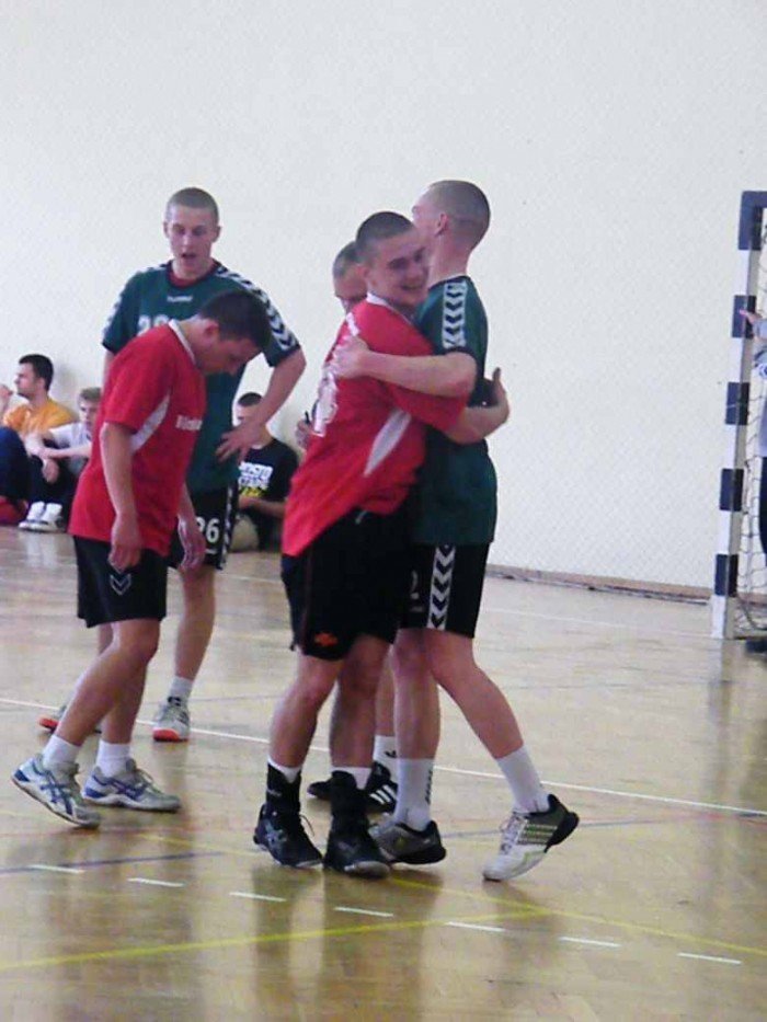 uczniowie-zse-czwarta-ekipa-mistrzostw-dolnego-slaska-33543