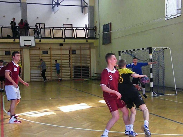 uczniowie-zse-czwarta-ekipa-mistrzostw-dolnego-slaska-33543