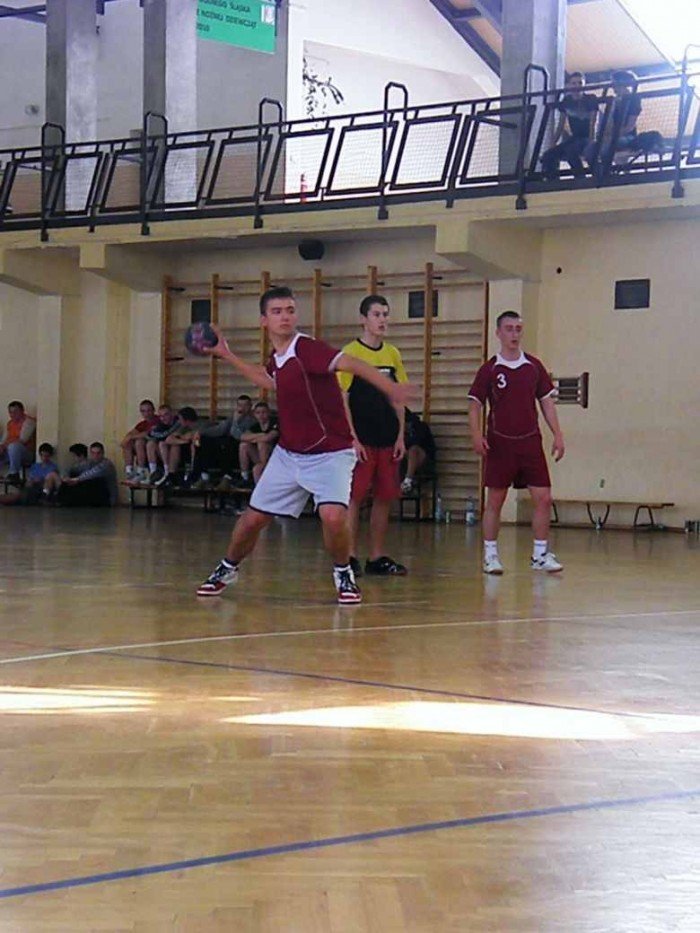uczniowie-zse-czwarta-ekipa-mistrzostw-dolnego-slaska-33543