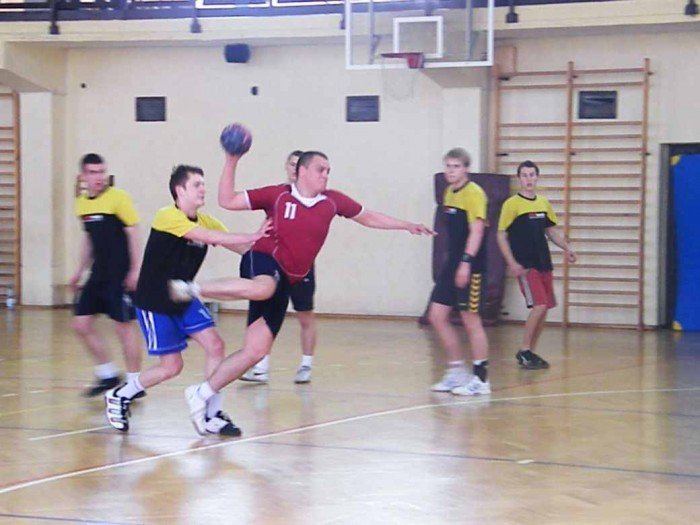 uczniowie-zse-czwarta-ekipa-mistrzostw-dolnego-slaska-33543