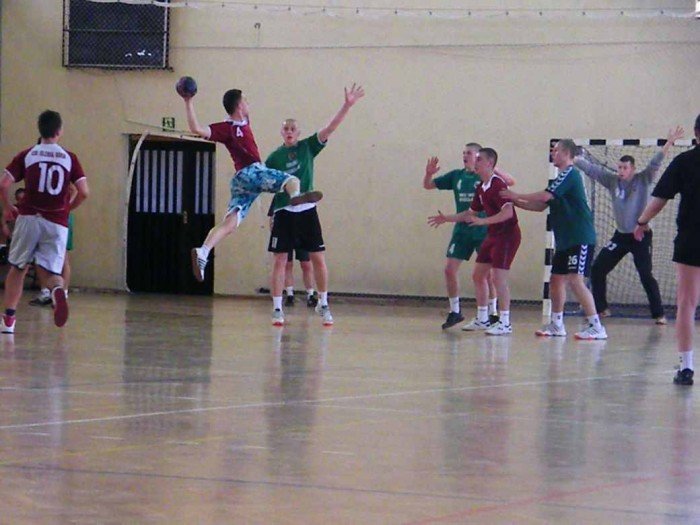 uczniowie-zse-czwarta-ekipa-mistrzostw-dolnego-slaska-33543