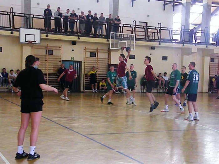 uczniowie-zse-czwarta-ekipa-mistrzostw-dolnego-slaska-33543