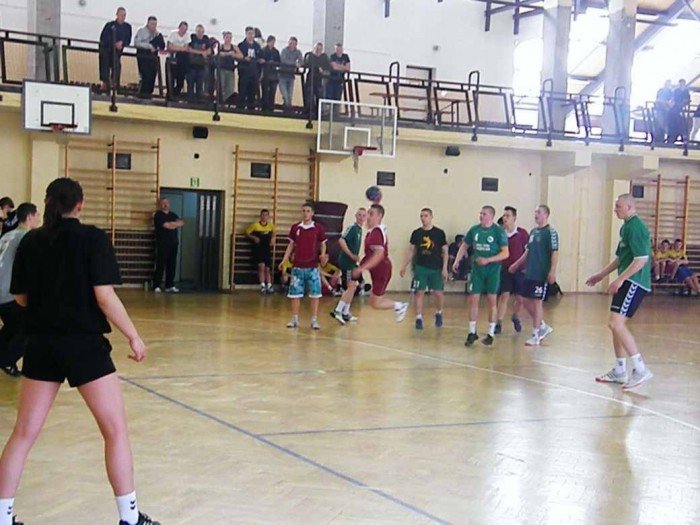 uczniowie-zse-czwarta-ekipa-mistrzostw-dolnego-slaska-33543