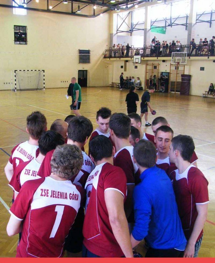 uczniowie-zse-czwarta-ekipa-mistrzostw-dolnego-slaska-33543
