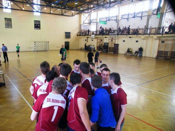 uczniowie-zse-czwarta-ekipa-mistrzostw-dolnego-slaska-33543