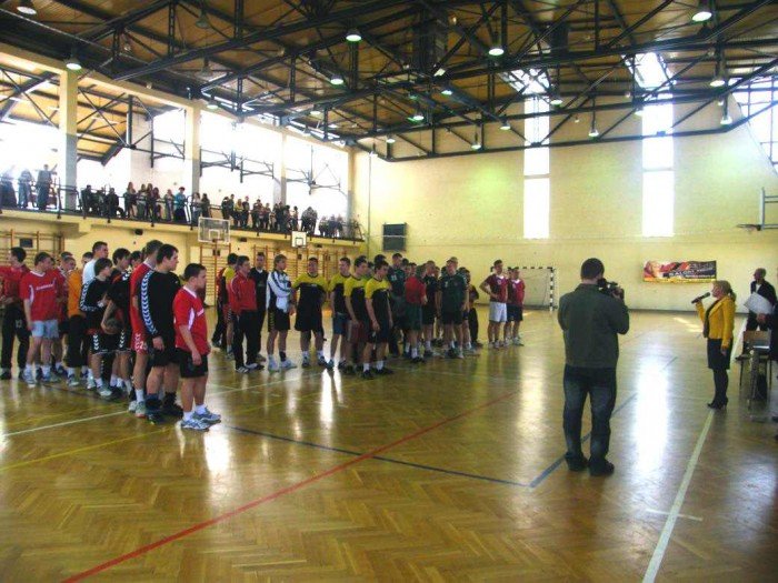 uczniowie-zse-czwarta-ekipa-mistrzostw-dolnego-slaska-33543