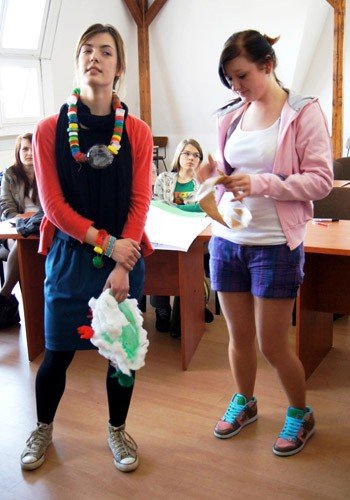las-cakiem-blisko-nas-dzien-ziemi-w-norwidzie-33546