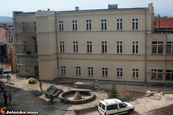 centrum-ksztacenia-zawodowego-ruszy-we-wrzesniu-33549