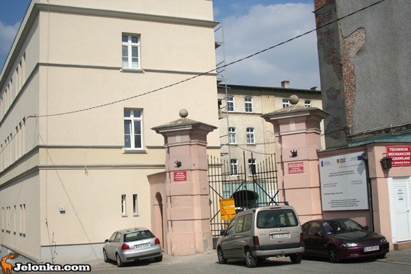 centrum-ksztacenia-zawodowego-ruszy-we-wrzesniu-33549