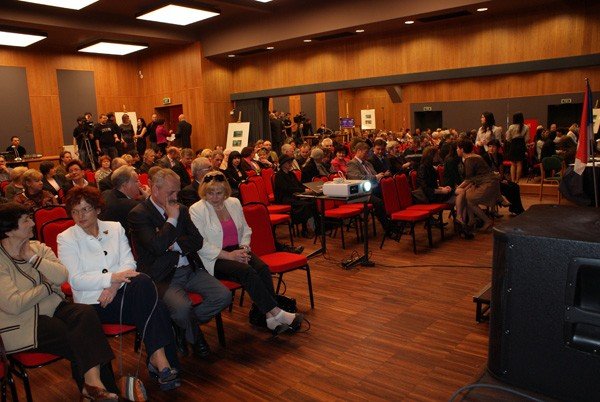 nowa-sala-w-muflonie-niech-tetni-zyciem-cay-rok-33550