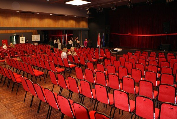nowa-sala-w-muflonie-niech-tetni-zyciem-cay-rok-33550