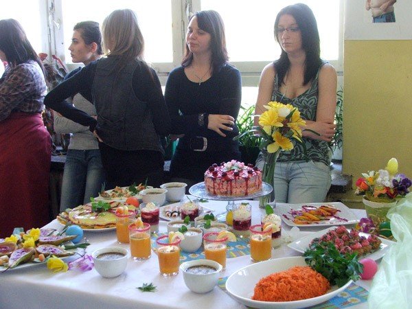 miod-z-musztarda-na-swiatecznym-stole-w-gastronomie-33551