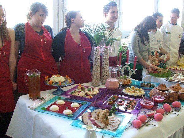 miod-z-musztarda-na-swiatecznym-stole-w-gastronomie-33551