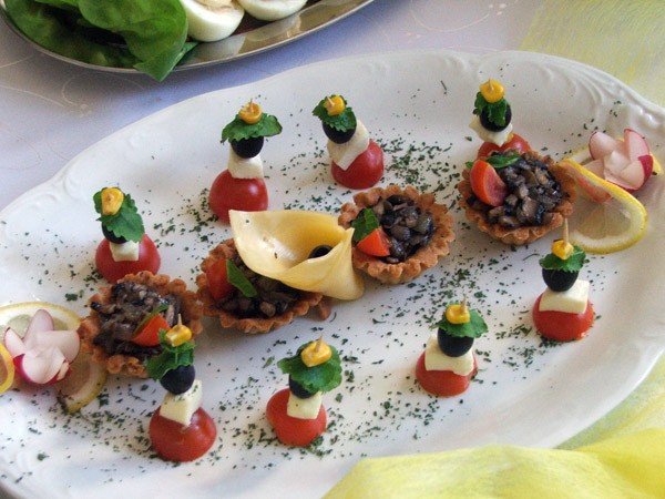 miod-z-musztarda-na-swiatecznym-stole-w-gastronomie-33551