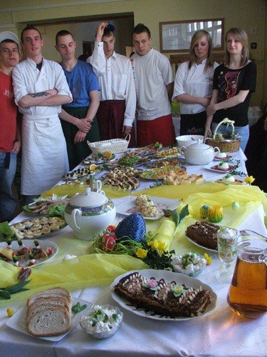 miod-z-musztarda-na-swiatecznym-stole-w-gastronomie-33551