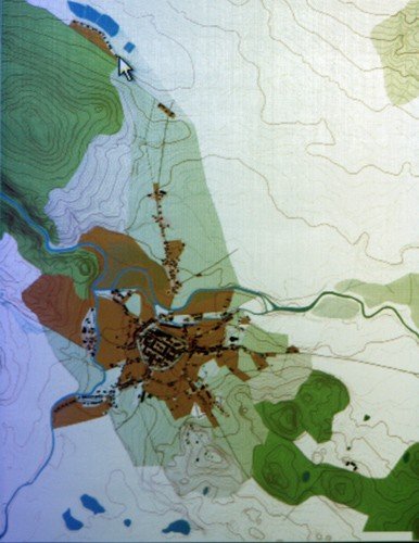 technika-w-promocje-przeszosci-33552