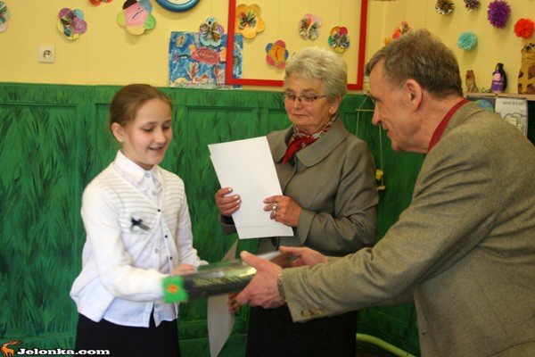 pedzlem-i-kredkami-o-pracy-strazakow-33553