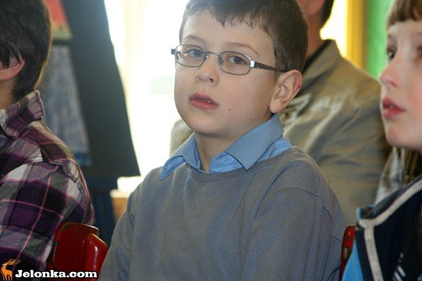 pedzlem-i-kredkami-o-pracy-strazakow-33553