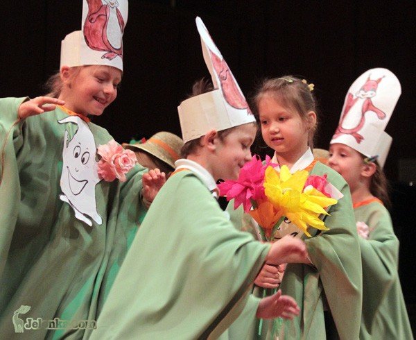 ekomocni-i-spoka-przedszkolaki-w-obronie-srodowiska-33554