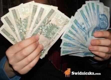 w-ratuszu-podzielono-pieniadze-na-sport-modziezowy-33563