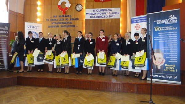 angela-mruk-wicemistrzynia-wiedzy-o-hotelarstwie-33567