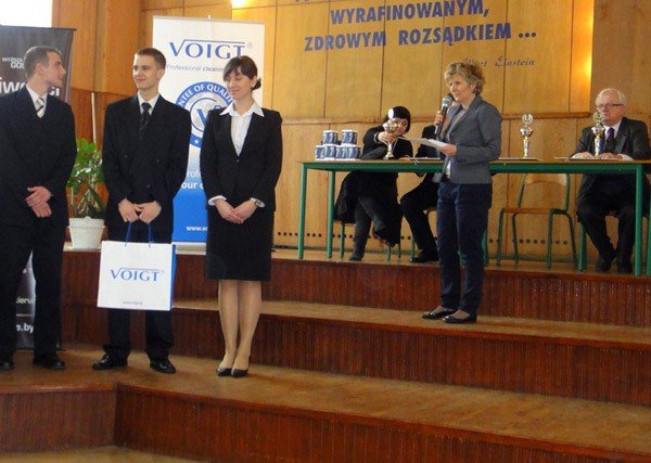 angela-mruk-wicemistrzynia-wiedzy-o-hotelarstwie-33567