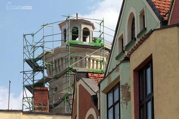 skarby-z-baszty-przetrway-ponad-potora-wieku-33575