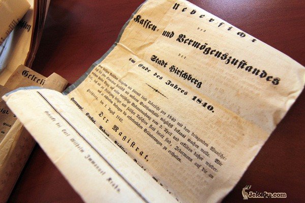 skarby-z-baszty-przetrway-ponad-potora-wieku-33575