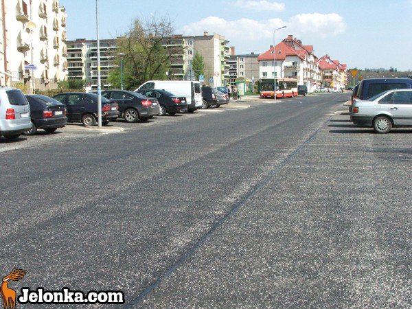 sygietynskiego-przejezdna-ale-remontu-jeszcze-nie-koniec-33580