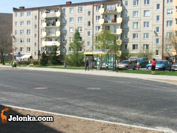 sygietynskiego-przejezdna-ale-remontu-jeszcze-nie-koniec-33580