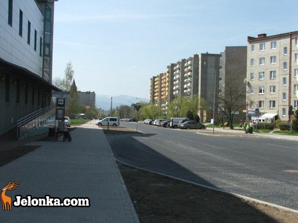 sygietynskiego-przejezdna-ale-remontu-jeszcze-nie-koniec-33580