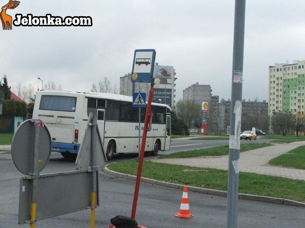 sygietynskiego-przejezdna-ale-remontu-jeszcze-nie-koniec-33580