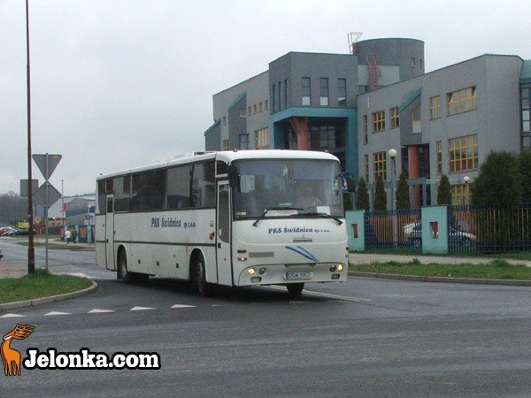 sygietynskiego-przejezdna-ale-remontu-jeszcze-nie-koniec-33580