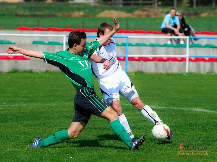 wielkanocna-sobota-dla-pikarzy-lotnika-33592