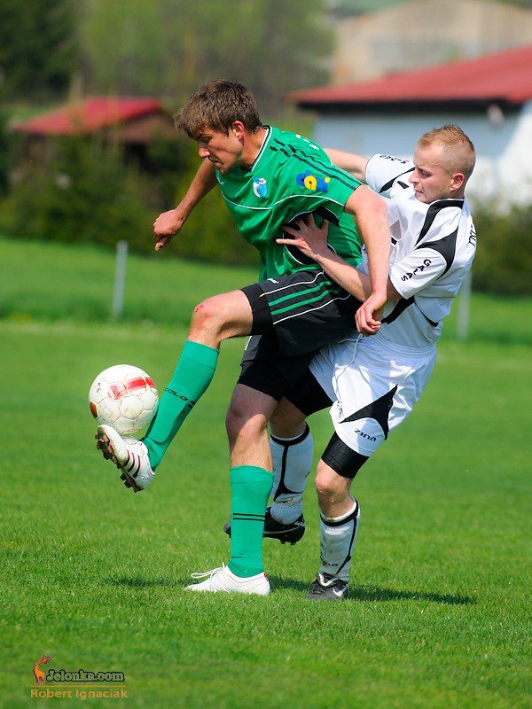 wielkanocna-sobota-dla-pikarzy-lotnika-33592