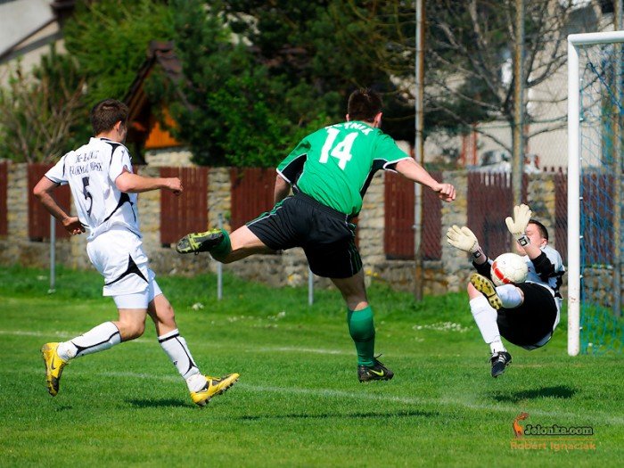 wielkanocna-sobota-dla-pikarzy-lotnika-33592