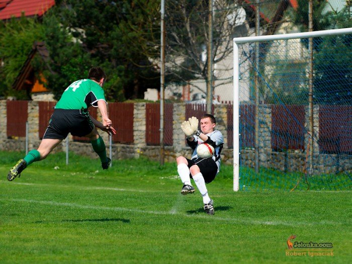 wielkanocna-sobota-dla-pikarzy-lotnika-33592
