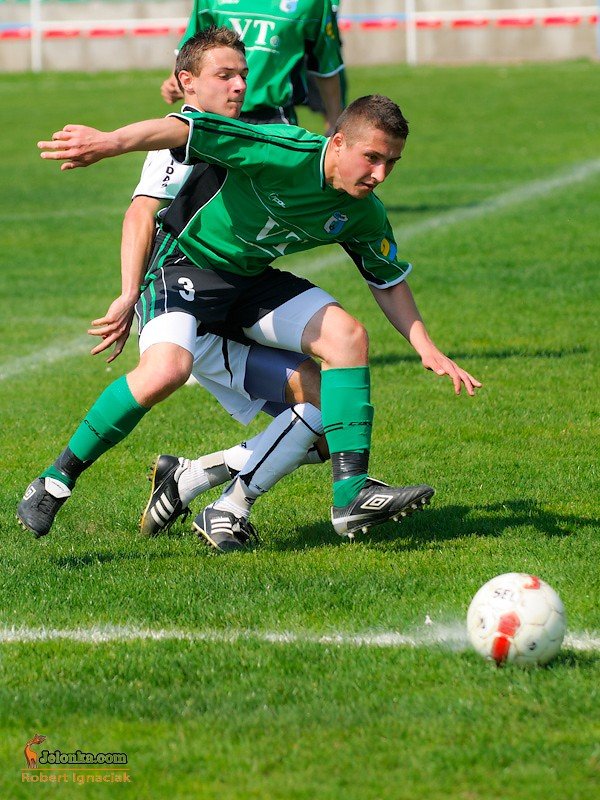 wielkanocna-sobota-dla-pikarzy-lotnika-33592