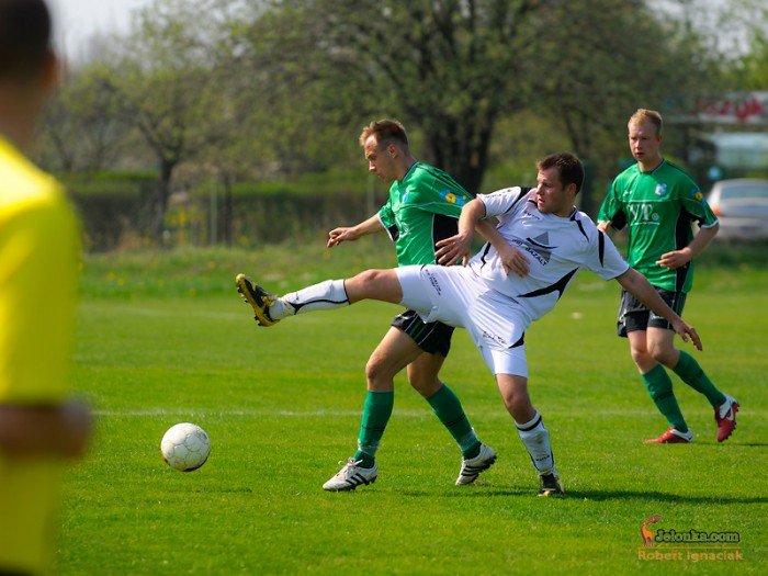 wielkanocna-sobota-dla-pikarzy-lotnika-33592