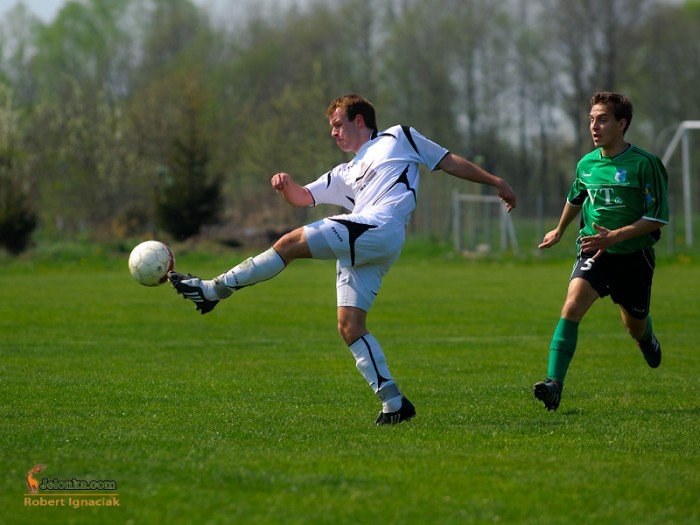 wielkanocna-sobota-dla-pikarzy-lotnika-33592