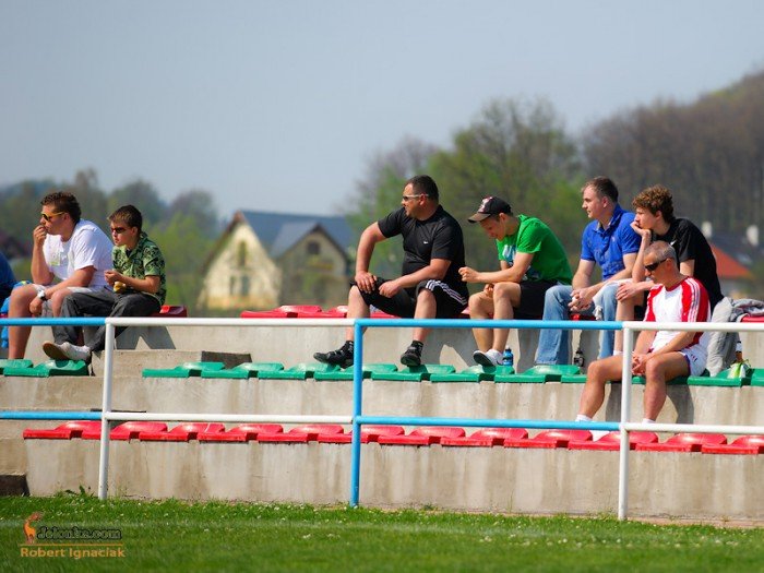 wielkanocna-sobota-dla-pikarzy-lotnika-33592