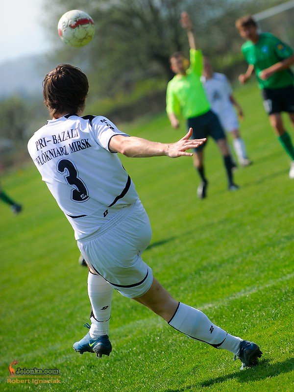 wielkanocna-sobota-dla-pikarzy-lotnika-33592