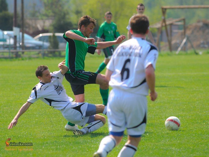 wielkanocna-sobota-dla-pikarzy-lotnika-33592