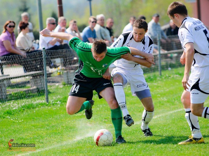 wielkanocna-sobota-dla-pikarzy-lotnika-33592