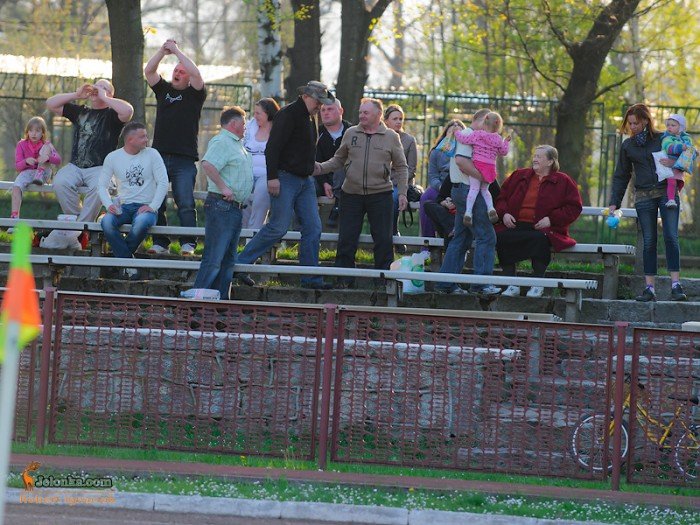 pub-gol-po-nerwowym-meczu-tylko-remisuje-33593