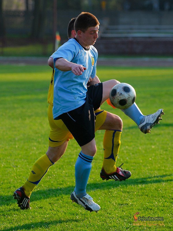 pub-gol-po-nerwowym-meczu-tylko-remisuje-33593